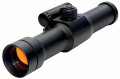     Aimpoint 9000 L (2 MOA) (11419)